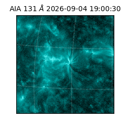 saia - 2026-09-04T19:00:30.624000