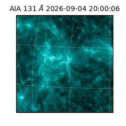 saia - 2026-09-04T20:00:06.620000