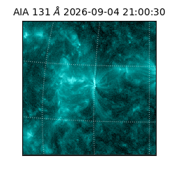 saia - 2026-09-04T21:00:30.624000