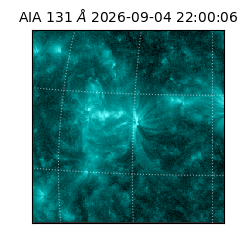 saia - 2026-09-04T22:00:06.647000