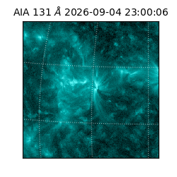 saia - 2026-09-04T23:00:06.620000
