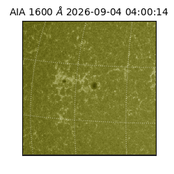 saia - 2026-09-04T04:00:14.123000
