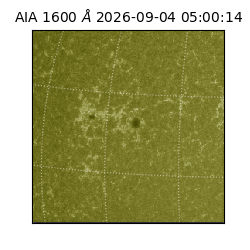 saia - 2026-09-04T05:00:14.123000