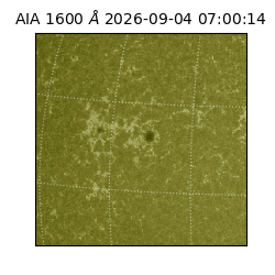 saia - 2026-09-04T07:00:14.123000