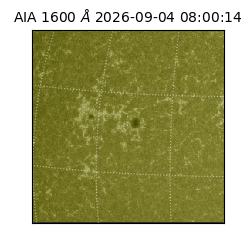 saia - 2026-09-04T08:00:14.123000
