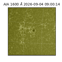 saia - 2026-09-04T09:00:14.123000