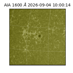 saia - 2026-09-04T10:00:14.123000
