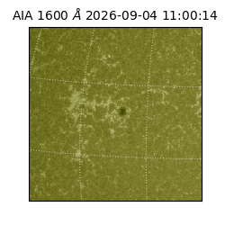 saia - 2026-09-04T11:00:14.123000
