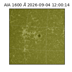 saia - 2026-09-04T12:00:14.122000