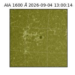 saia - 2026-09-04T13:00:14.122000