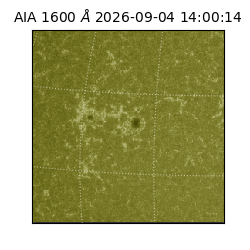 saia - 2026-09-04T14:00:14.123000