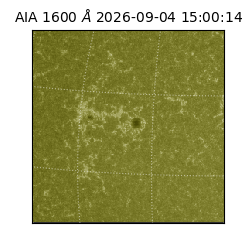 saia - 2026-09-04T15:00:14.123000