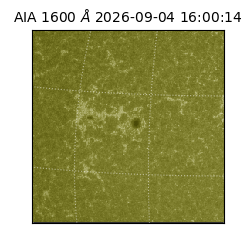 saia - 2026-09-04T16:00:14.123000