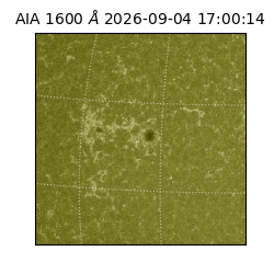 saia - 2026-09-04T17:00:14.123000
