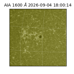 saia - 2026-09-04T18:00:14.123000