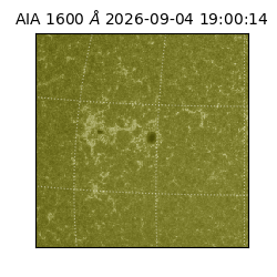 saia - 2026-09-04T19:00:14.123000