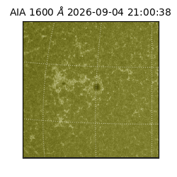 saia - 2026-09-04T21:00:38.123000
