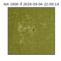 saia - 2026-09-04T22:00:14.123000