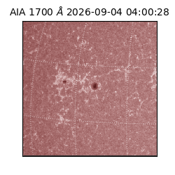 saia - 2026-09-04T04:00:28.716000