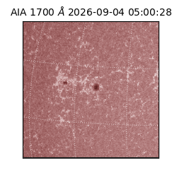 saia - 2026-09-04T05:00:28.716000