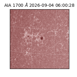 saia - 2026-09-04T06:00:28.716000