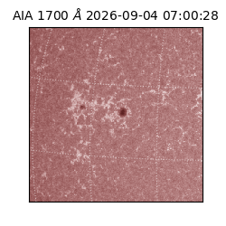 saia - 2026-09-04T07:00:28.716000
