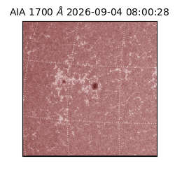saia - 2026-09-04T08:00:28.717000