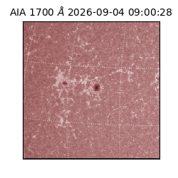 saia - 2026-09-04T09:00:28.716000