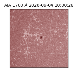 saia - 2026-09-04T10:00:28.739000