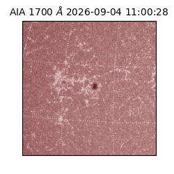 saia - 2026-09-04T11:00:28.716000