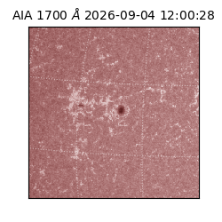 saia - 2026-09-04T12:00:28.716000