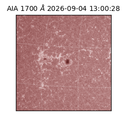 saia - 2026-09-04T13:00:28.716000