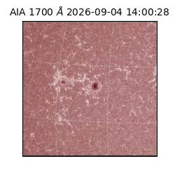 saia - 2026-09-04T14:00:28.724000