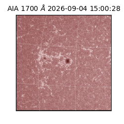 saia - 2026-09-04T15:00:28.716000