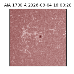 saia - 2026-09-04T16:00:28.716000