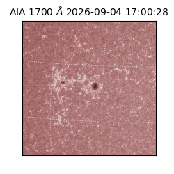 saia - 2026-09-04T17:00:28.716000