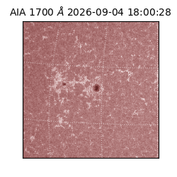saia - 2026-09-04T18:00:28.716000