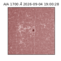 saia - 2026-09-04T19:00:28.716000