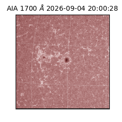 saia - 2026-09-04T20:00:28.716000