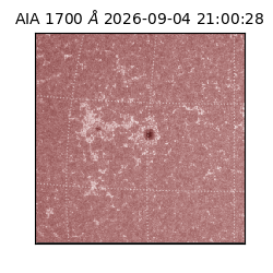 saia - 2026-09-04T21:00:28.717000