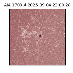 saia - 2026-09-04T22:00:28.717000