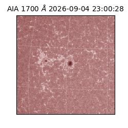 saia - 2026-09-04T23:00:28.717000