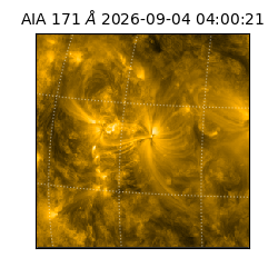 saia - 2026-09-04T04:00:21.348000
