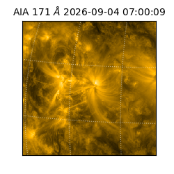 saia - 2026-09-04T07:00:09.348000