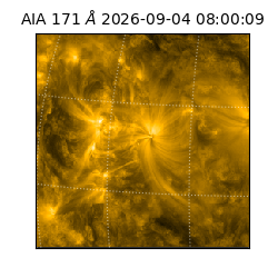 saia - 2026-09-04T08:00:09.348000