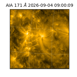 saia - 2026-09-04T09:00:09.348000