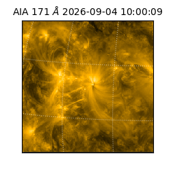 saia - 2026-09-04T10:00:09.348000