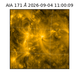 saia - 2026-09-04T11:00:09.348000