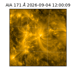 saia - 2026-09-04T12:00:09.348000