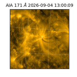 saia - 2026-09-04T13:00:09.349000